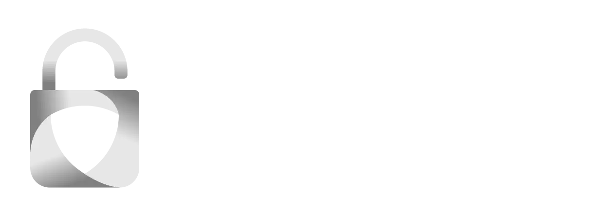 Unlocked Markets